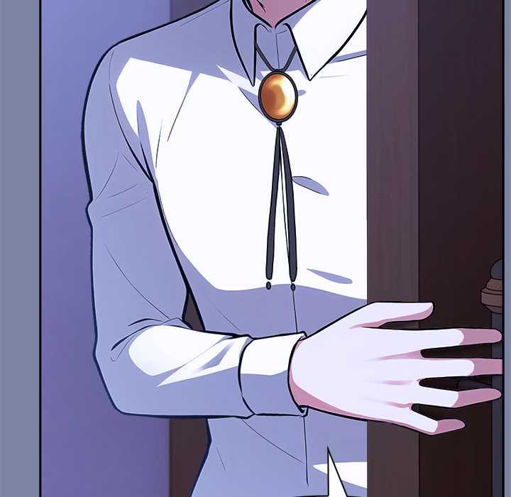 異世界騎士團長第47話