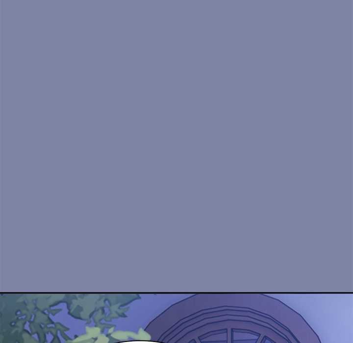 異世界騎士團長第47話