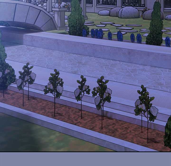 異世界騎士團長第47話