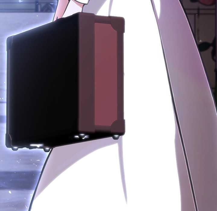 异世界骑士团长第47話