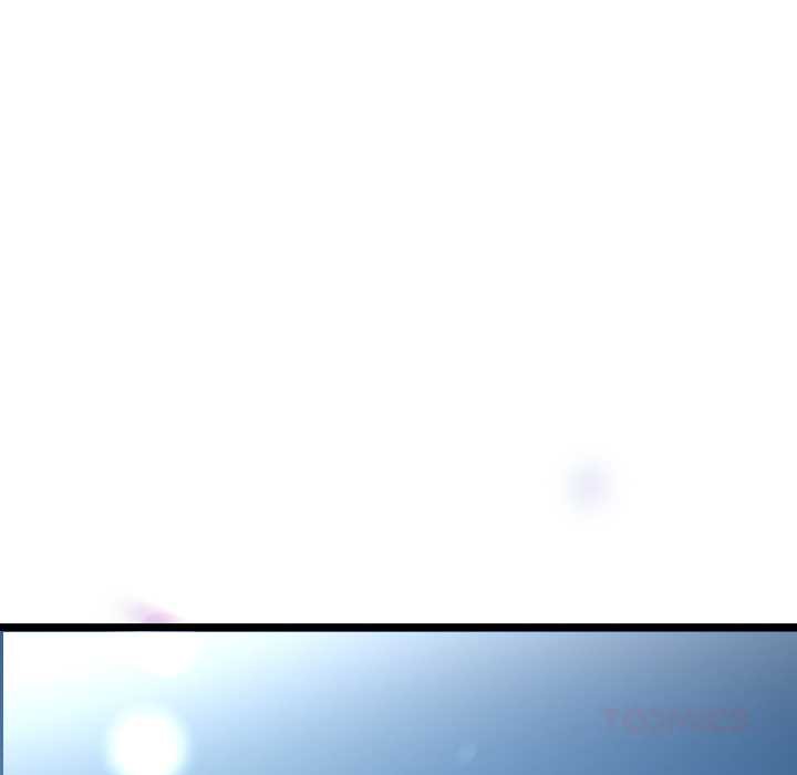 與初戀的以外同居第45話