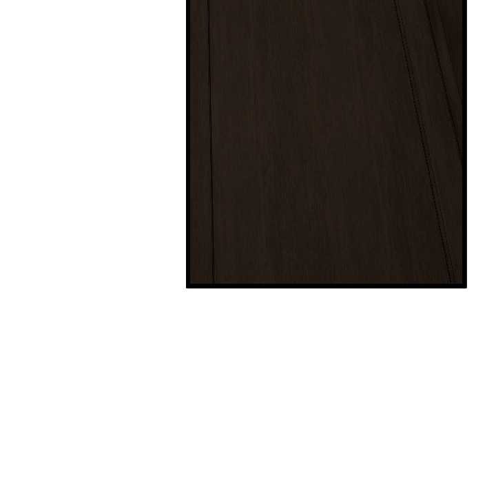 与初恋的以外同居第45話