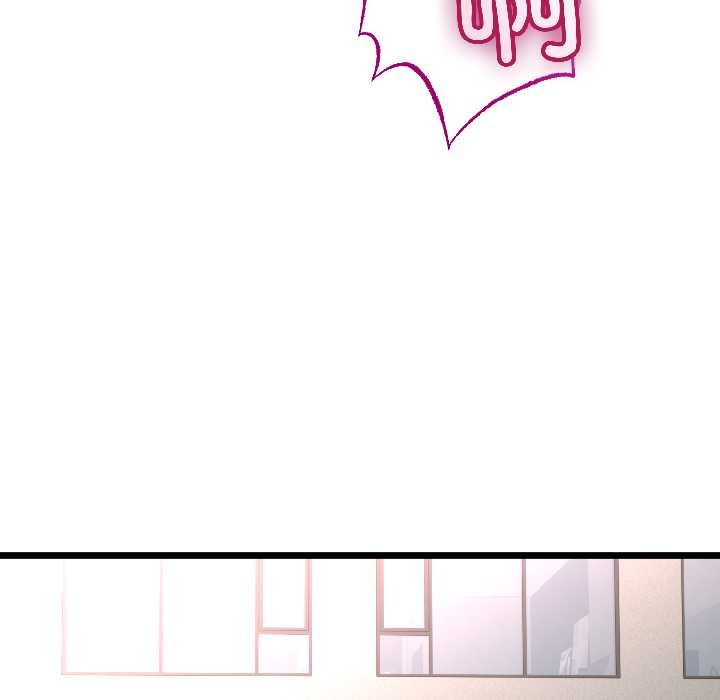 与初恋的以外同居第45話