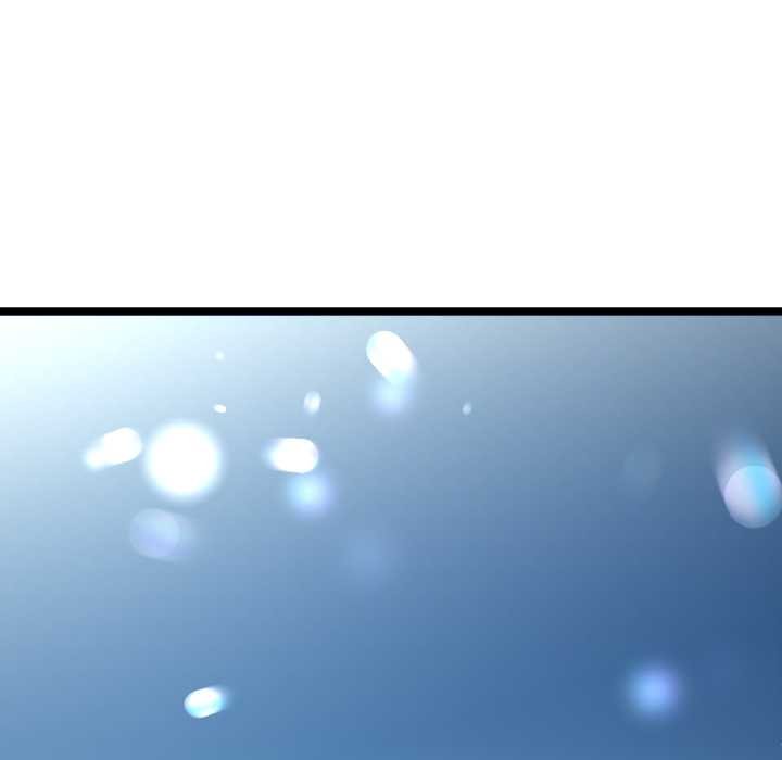 与初恋的以外同居第45話