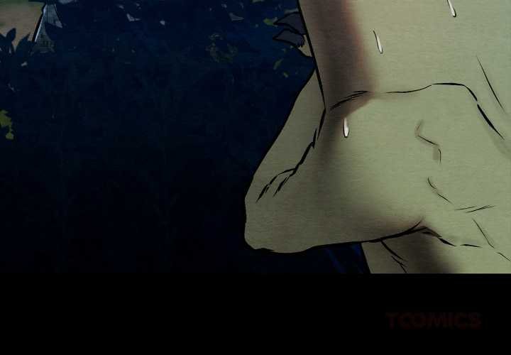 亲密宝鉴第49話