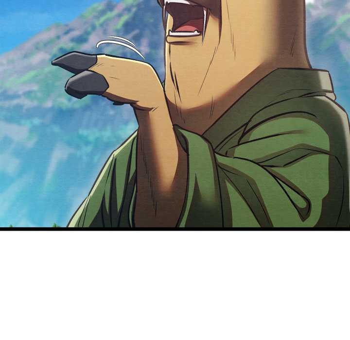 亲密宝鉴第49話