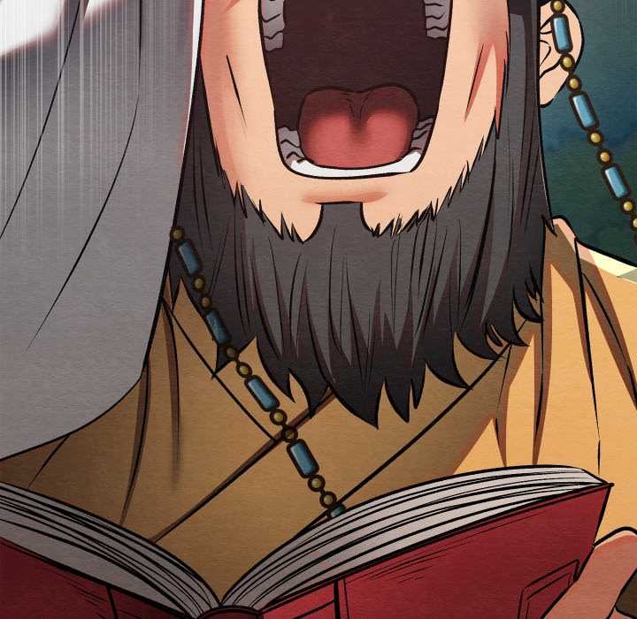 亲密宝鉴第49話