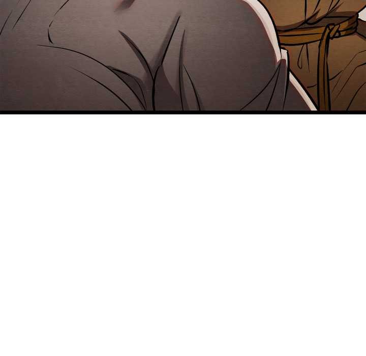 亲密宝鉴第49話