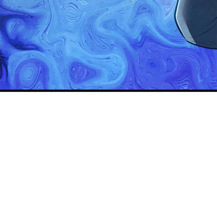 亲密宝鉴第49話