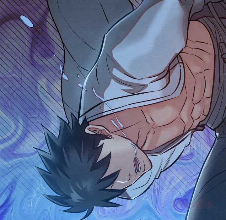 亲密宝鉴第49話