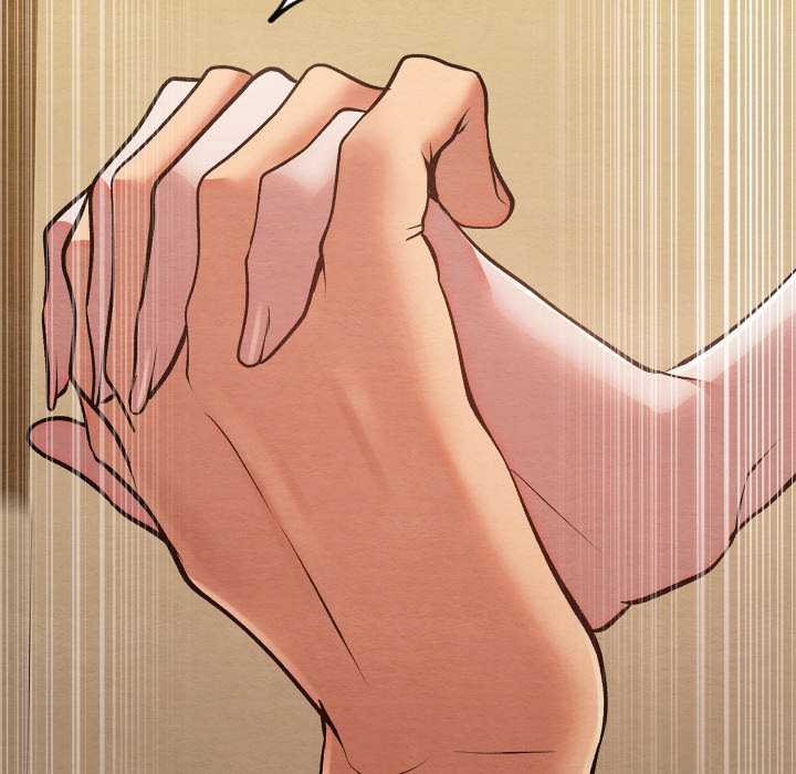 亲密宝鉴第49話