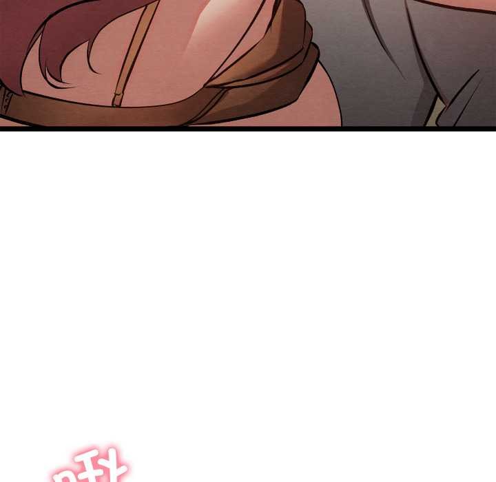 亲密宝鉴第49話