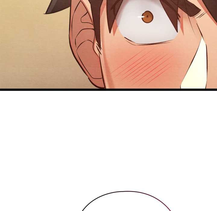 亲密宝鉴第49話