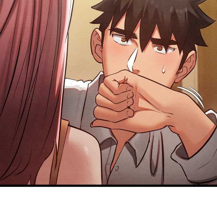 亲密宝鉴第49話