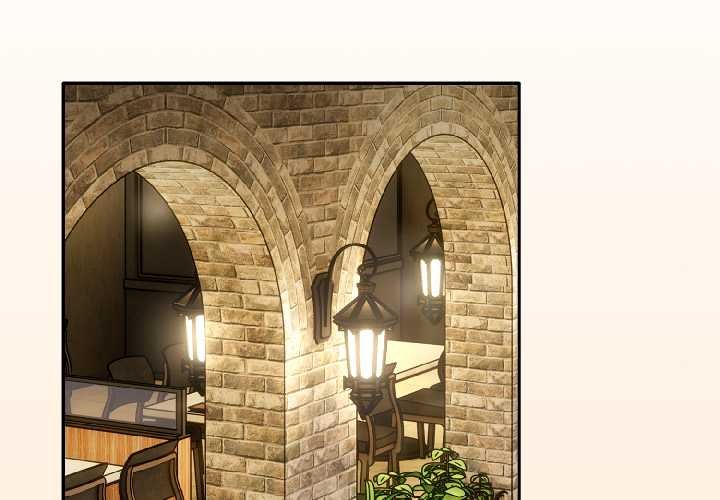 调教开关：第二季第16話