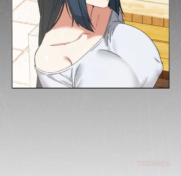 調教開關：第二季第16話