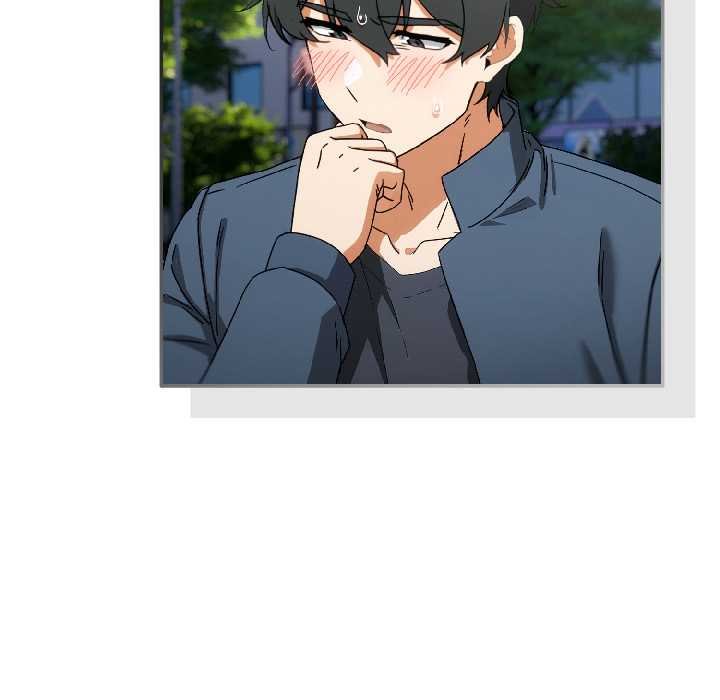 调教开关：第二季第16話