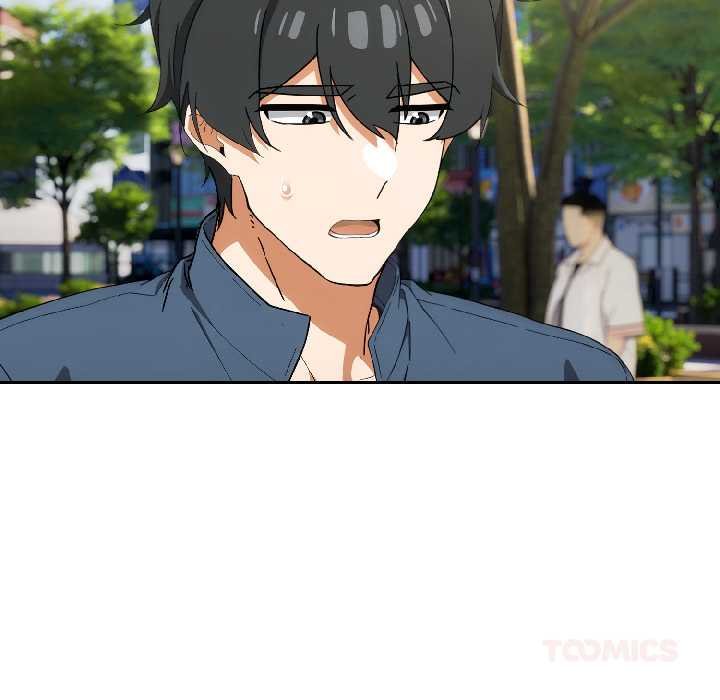 调教开关：第二季第16話