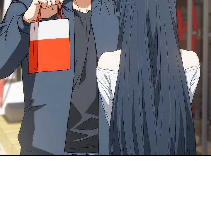 调教开关：第二季第16話