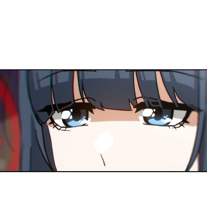 调教开关：第二季第16話