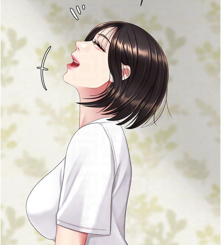 復仇母女丼第131話-可蕎的贖罪之路