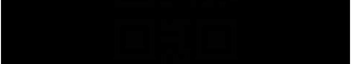 復仇母女丼第131話-可蕎的贖罪之路