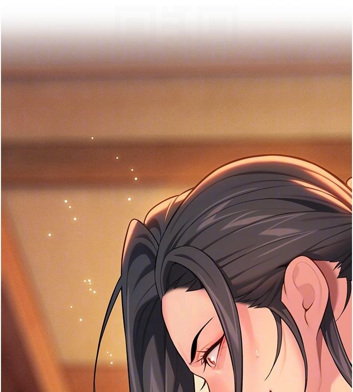 命运:贞洁慾女第68話-親賜「水乳」交融勾人技