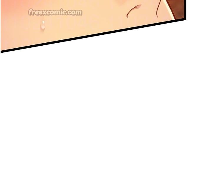 命运:贞洁慾女第68話-親賜「水乳」交融勾人技