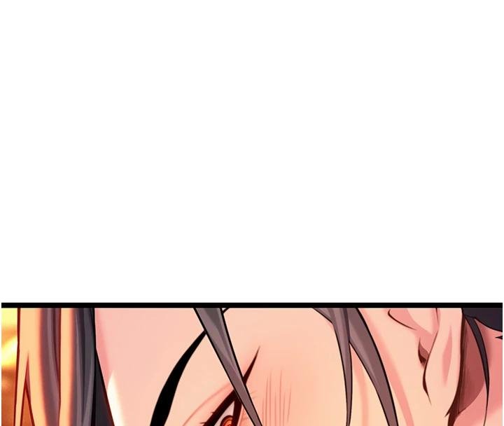 命運:貞潔慾女第68話-親賜「水乳」交融勾人技