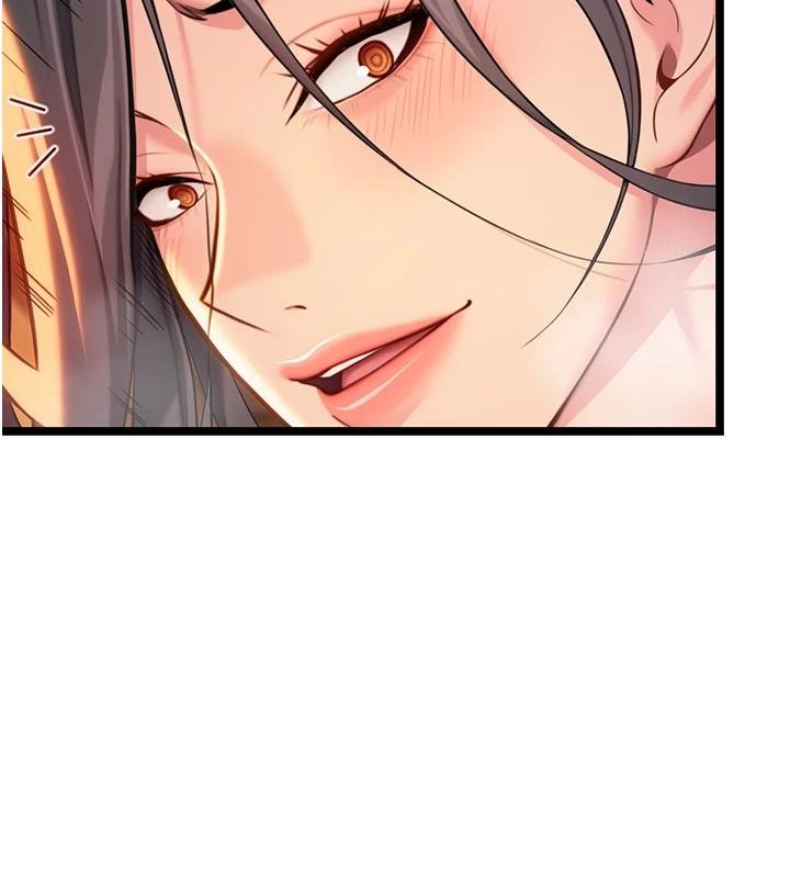 命运:贞洁慾女第68話-親賜「水乳」交融勾人技