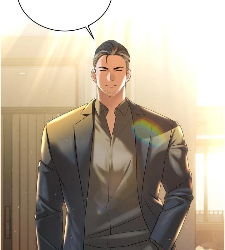 暴君会长的娇媳们第18話-有急事來房間找我