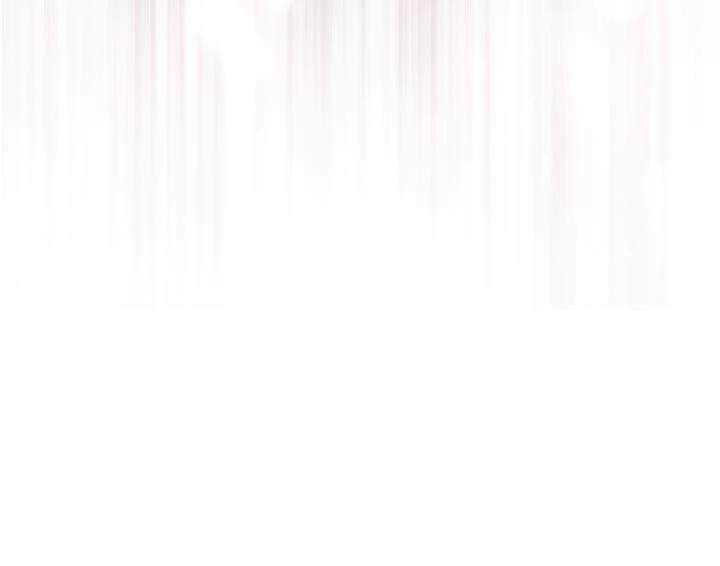 暴君会长的娇媳们第18話-有急事來房間找我