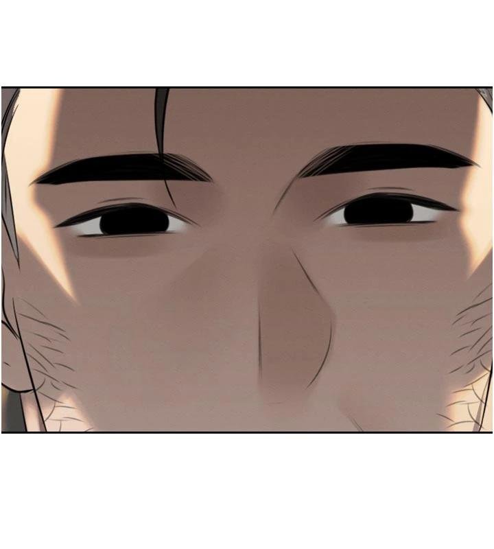 暴君会长的娇媳们第18話-有急事來房間找我