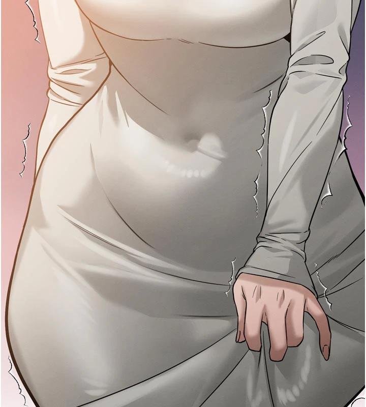 暴君会长的娇媳们第18話-有急事來房間找我