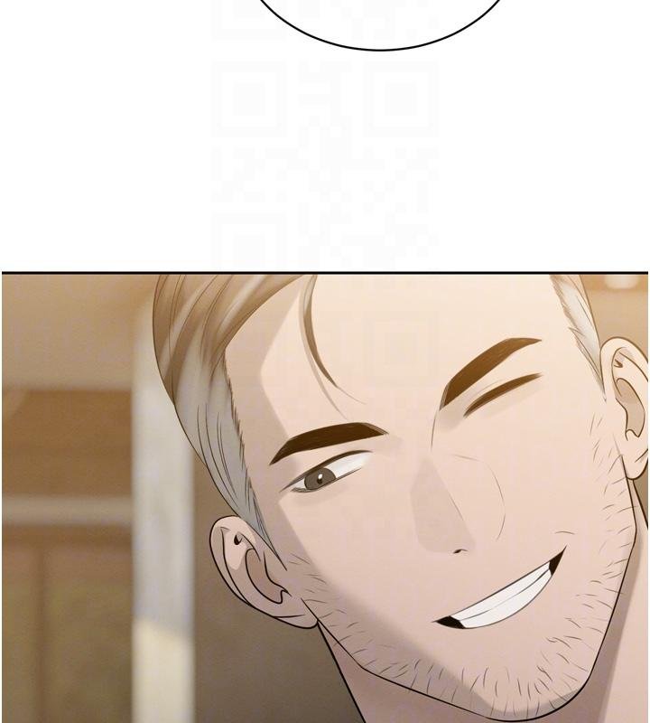 暴君会长的娇媳们第18話-有急事來房間找我