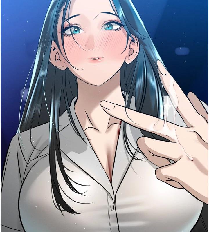 暴君会长的娇媳们第18話-有急事來房間找我