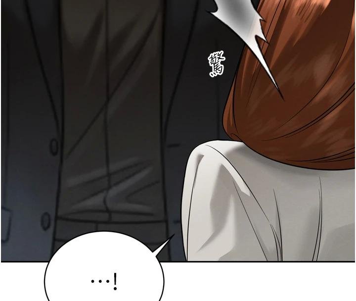 暴君會長的嬌媳們第18話-有急事來房間找我