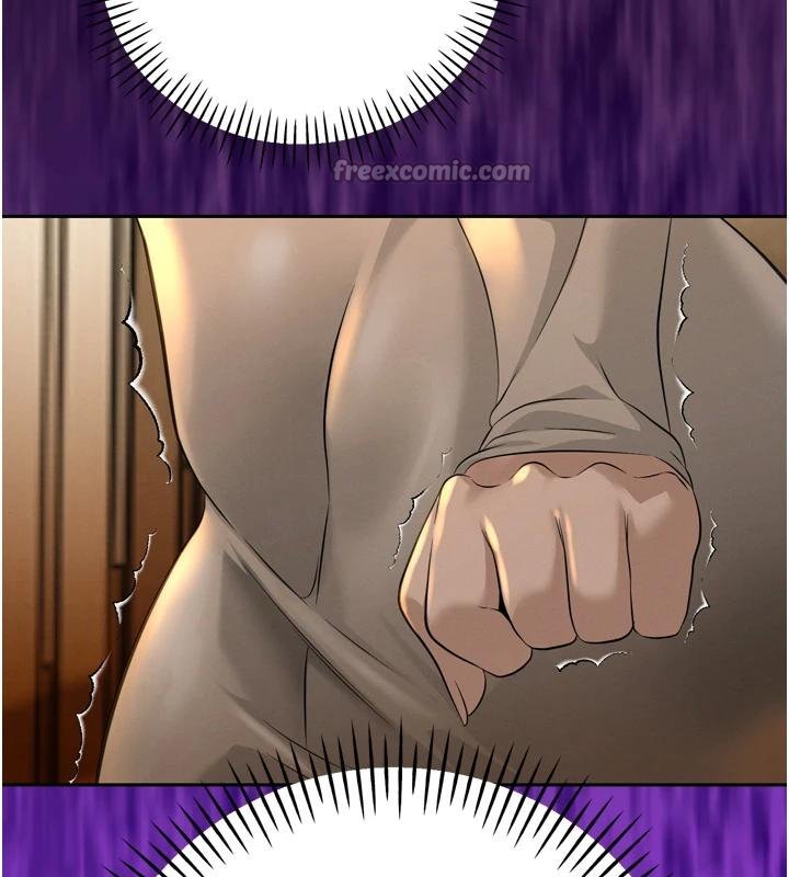 暴君会长的娇媳们第18話-有急事來房間找我