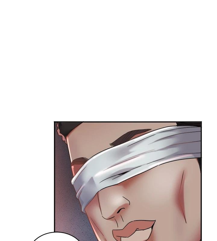 大凤村妇女会第27話-被舔弄到潮吹的小穴