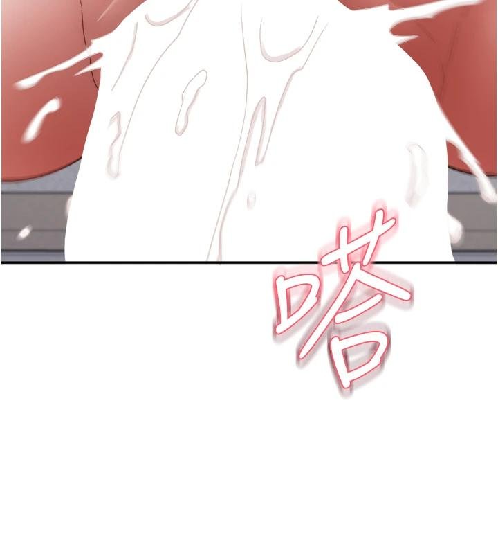 大凤村妇女会第27話-被舔弄到潮吹的小穴