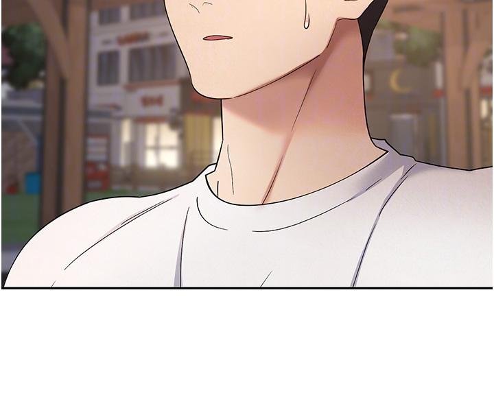 币转人生第51話-霸道的哥哥也好有魅力&hearts;