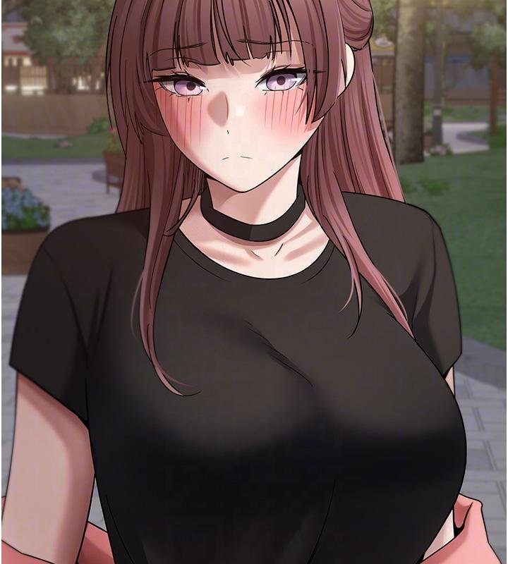 币转人生第51話-霸道的哥哥也好有魅力&hearts;