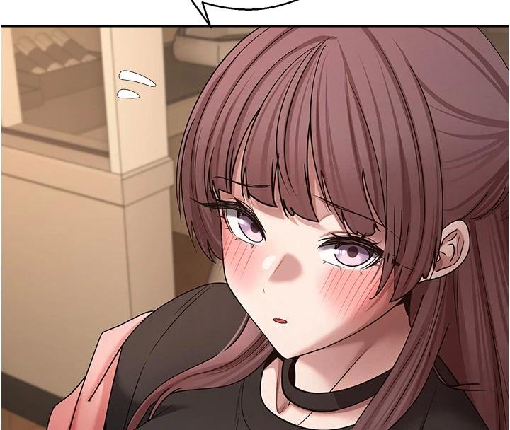 币转人生第51話-霸道的哥哥也好有魅力&hearts;