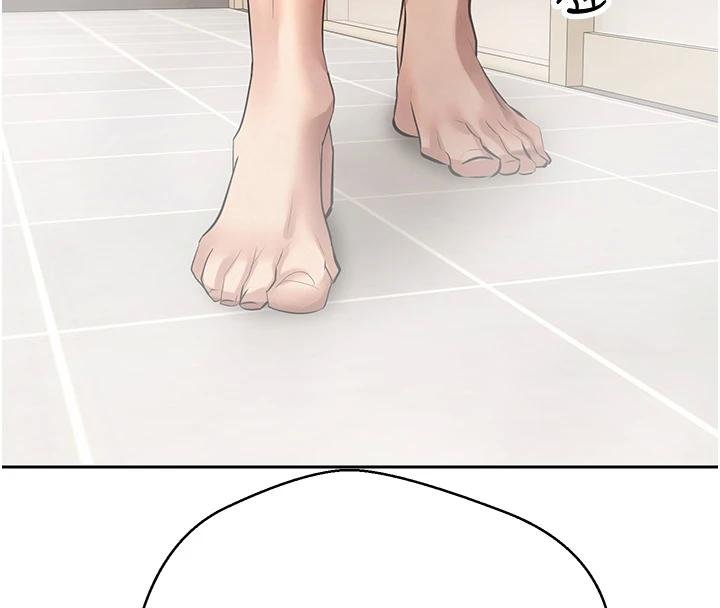 币转人生第51話-霸道的哥哥也好有魅力&hearts;