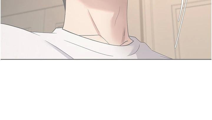 币转人生第51話-霸道的哥哥也好有魅力&hearts;