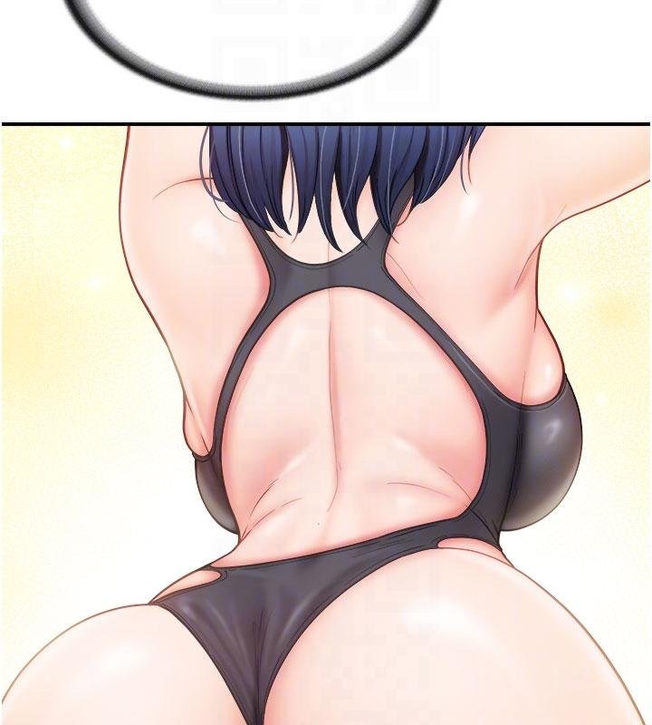 報告女班長:一根突起第32話-慾火焚身的姐姐&hearts;