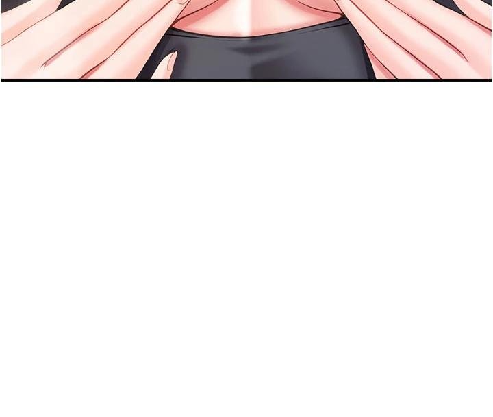 报告女班长:一根突起第32話-慾火焚身的姐姐&hearts;