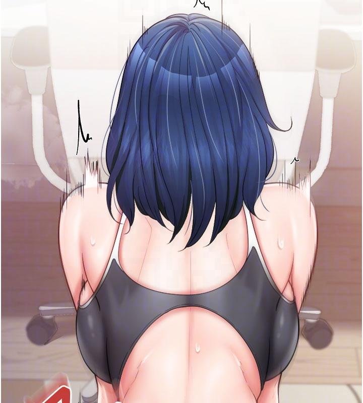 报告女班长:一根突起第32話-慾火焚身的姐姐&hearts;