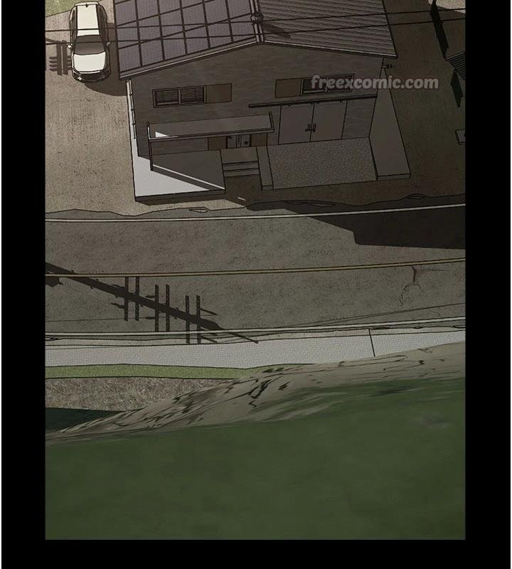 尸变家园:以身相许第23話-要把我哄得服服貼貼?