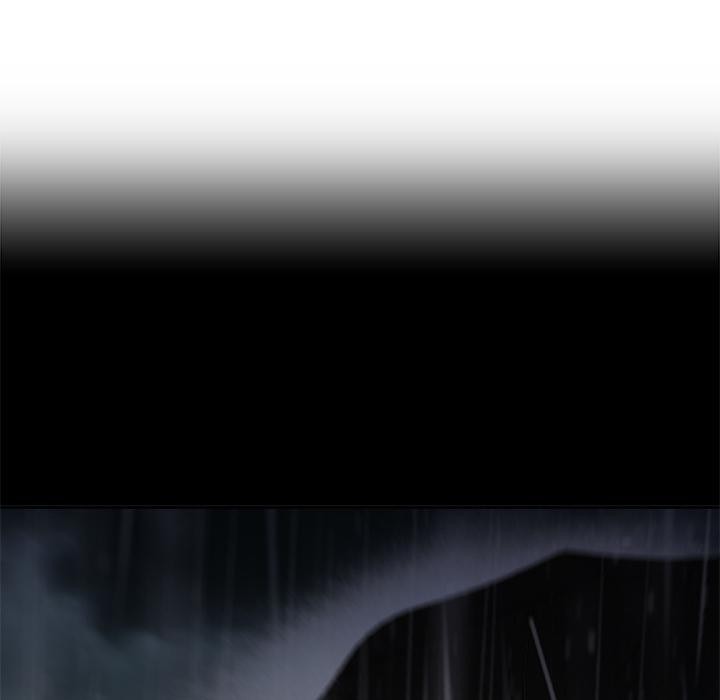 财阀家的女婿第59話